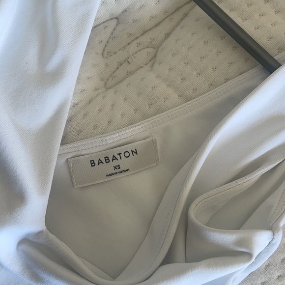 aritzia bodysuit - Picture 2 of 3